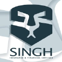 singhinsurancegroup.com