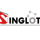 singhlot.com