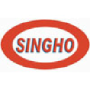 singho.com
