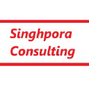 singhpora.com