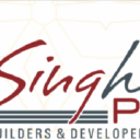 Singh Pride Builders