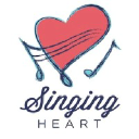 singing-heart.org