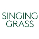 singinggrass.com