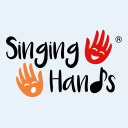 singinghands.co.uk