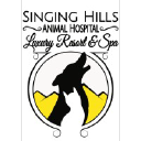 singinghillsanimalhospital.com