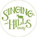 singinghillsdairy.com