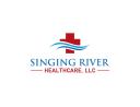 singingriverhc.com