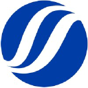 singing river health system