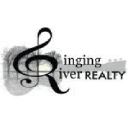 singingriverrealty.com