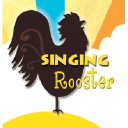 singingrooster.org