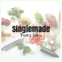 single-made.com