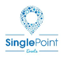 single-point.co.uk