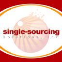 Single-Sourcing Solutions, Inc.