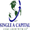 singleacapital.com