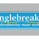 singlebreaks.nl