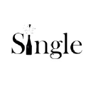 singlebv.com
