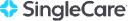 Logo for Singlecare