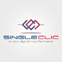 singleclic.com