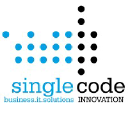 singlecode.pt