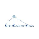 singlecustomerviews.com