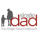 SingleDad