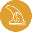 singlefincollective.co.uk