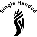 singlehandedproducts.com