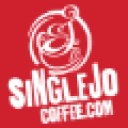 SingleJo Coffee