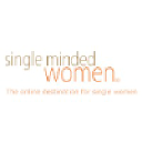 singlemindedwomen.com