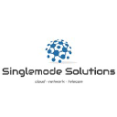 singlemodesolutions.com