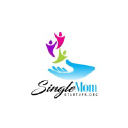 singlemomstartups.org