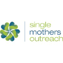 singlemothersoutreach.org