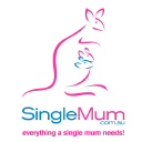 singlemum.com.au