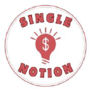singlenotion.com