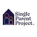 singleparentproject.org