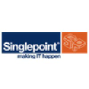 singlepoint.com.au
