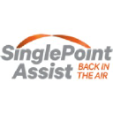 singlepointassist.com