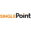 SinglePoint Group International