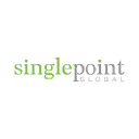 Single Point Global Inc