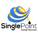 singlepointlogistics.com