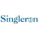 singleronbio.com