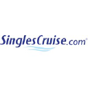 Singles Cruise