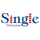 singlesistemas.com.br