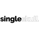 singleskull.com