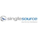 singlesource.com