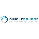 singlesourcepro.com