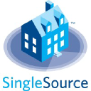 singlesourceproperty.com
