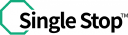 Single Stop USA logo