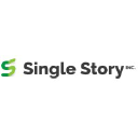 singlestoryinc.com