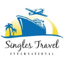 Singles Travel International